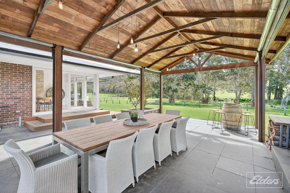 1310 Inman Valley Road, Inman Valley, SA, 5211 - Image 22