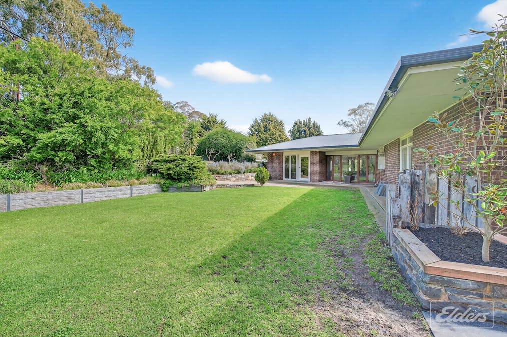 1310 Inman Valley Road, Inman Valley, SA, 5211 - Image 24
