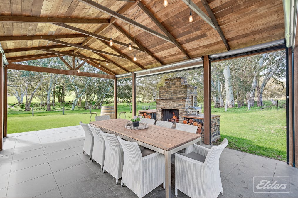 1310 Inman Valley Road, Inman Valley, SA, 5211 - Image 21