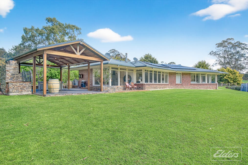 1310 Inman Valley Road, Inman Valley, SA, 5211 - Image 23