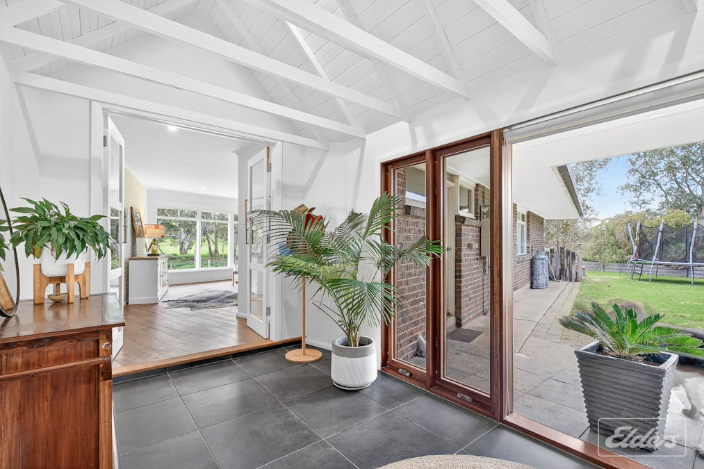 1310 Inman Valley Road, Inman Valley, SA, 5211 - Image 20