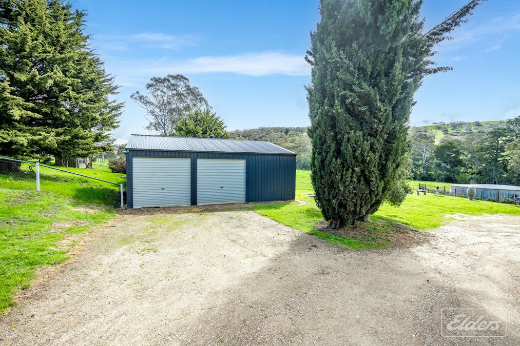 1310 Inman Valley Road, Inman Valley, SA, 5211 - Image 25