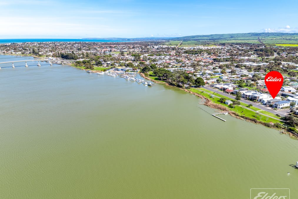 202A Liverpool Road, Goolwa, SA, 5214 - Image 31