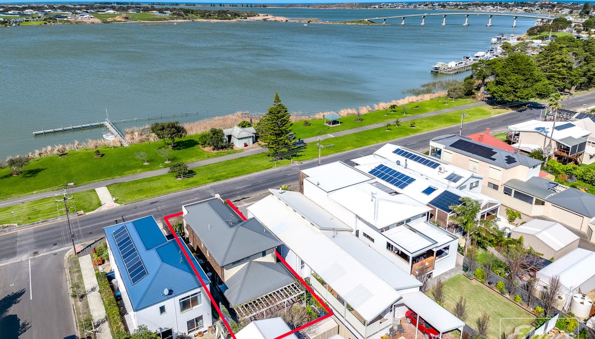 202A Liverpool Road, Goolwa, SA, 5214 - Image 29