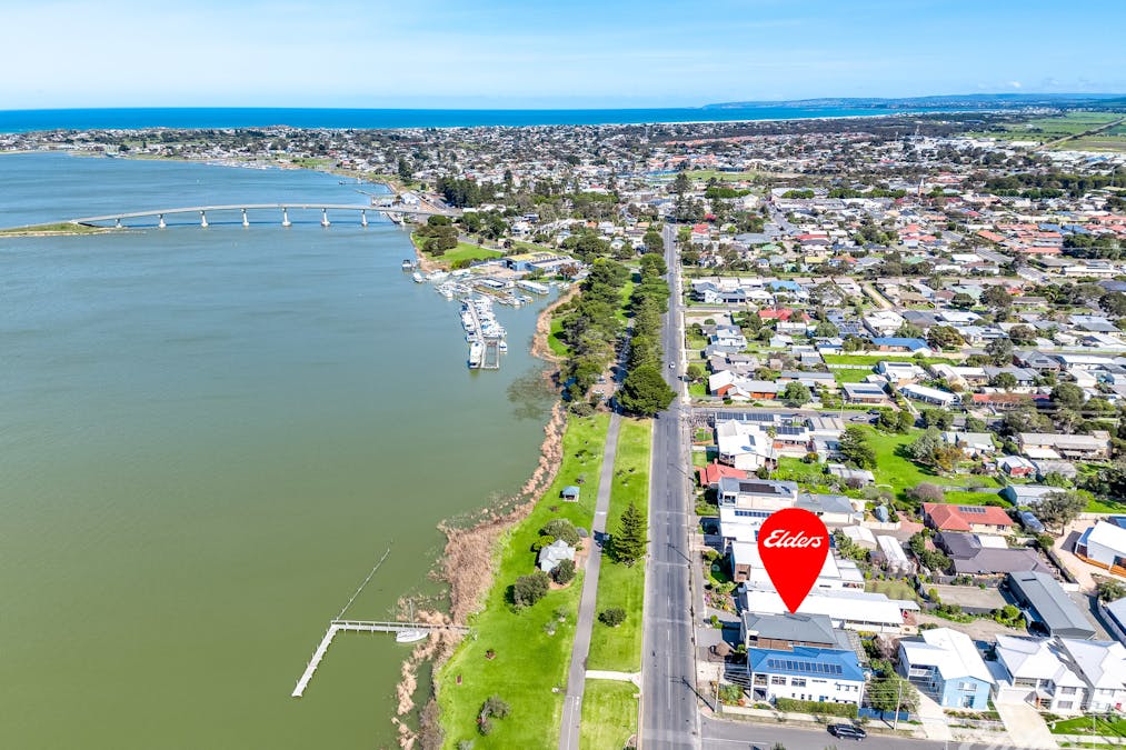 202A Liverpool Road, Goolwa, SA, 5214 - Image 30