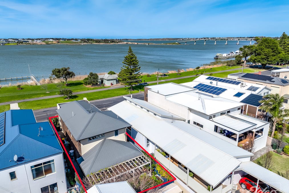 202A Liverpool Road, Goolwa, SA, 5214 - Image 2