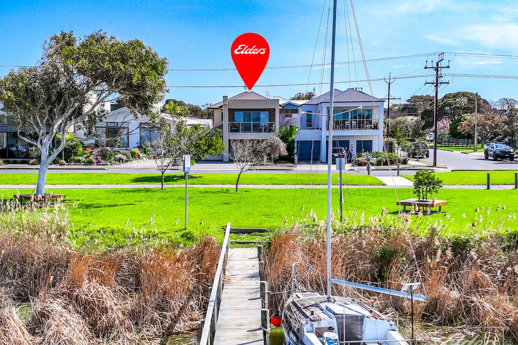 202A Liverpool Road, Goolwa, SA, 5214 - Image 32