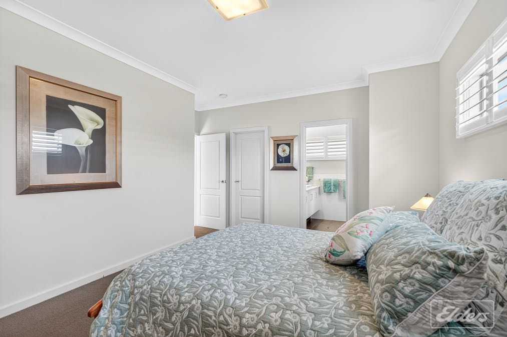202A Liverpool Road, Goolwa, SA, 5214 - Image 16