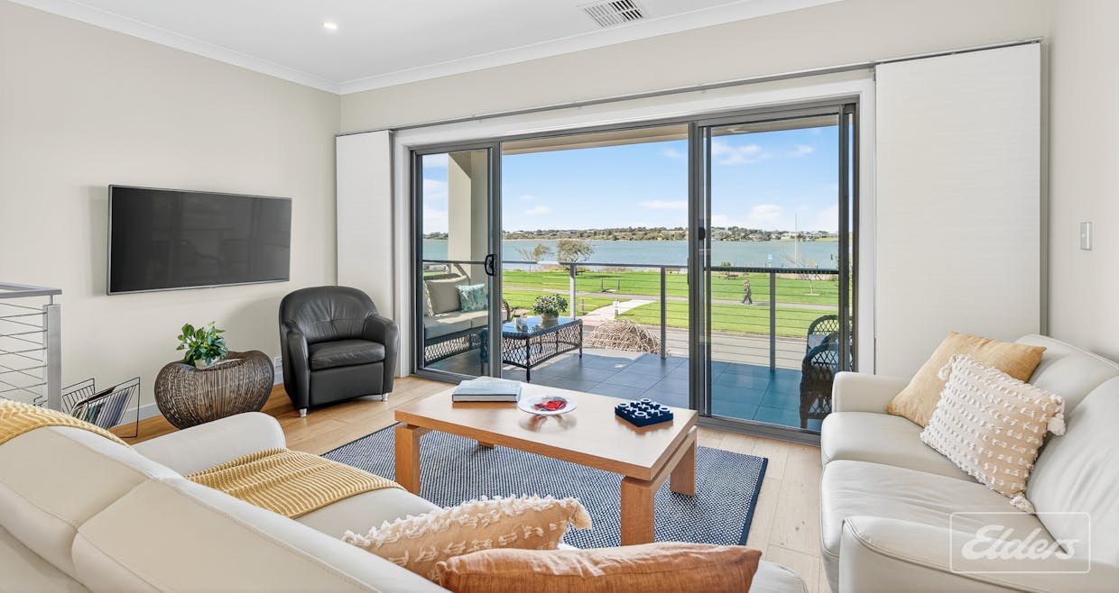 202A Liverpool Road, Goolwa, SA, 5214 - Image 6