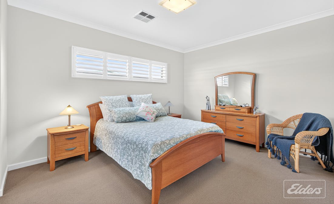 202A Liverpool Road, Goolwa, SA, 5214 - Image 15