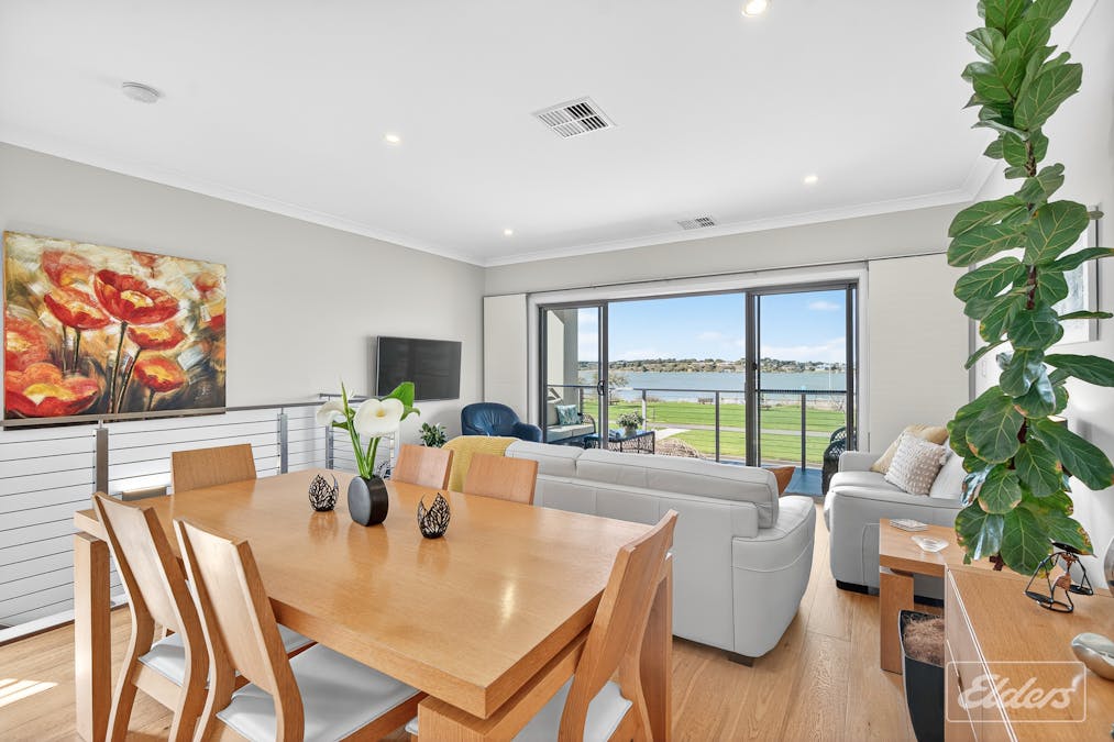 202A Liverpool Road, Goolwa, SA, 5214 - Image 4