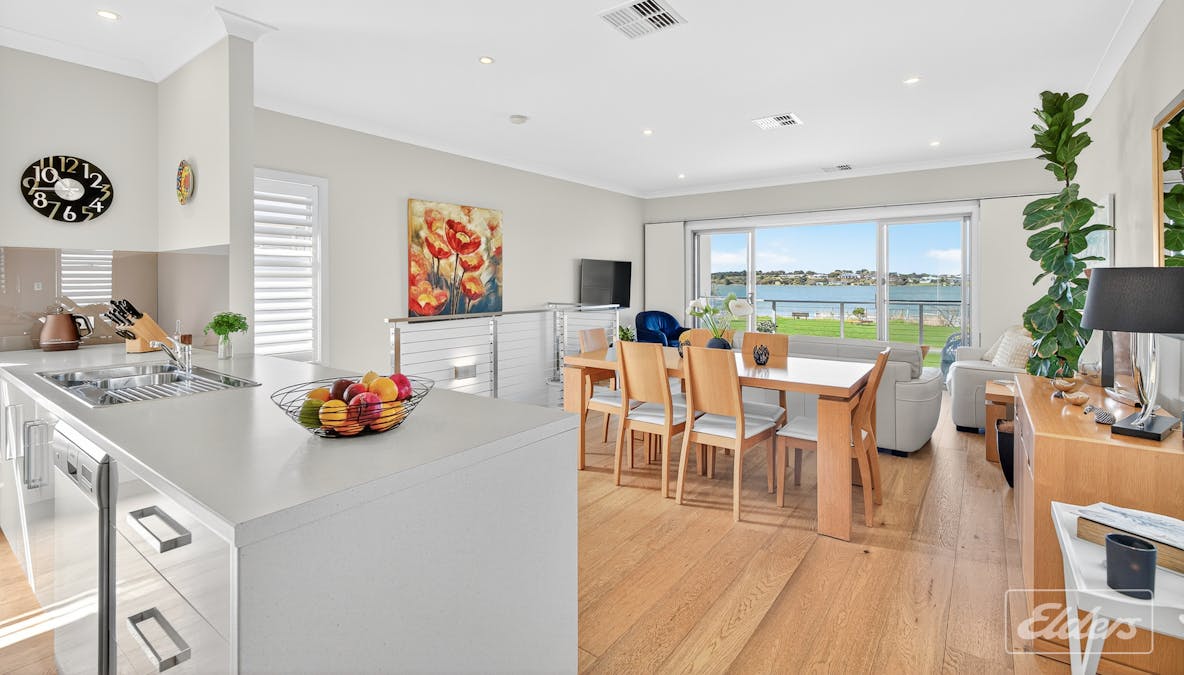 202A Liverpool Road, Goolwa, SA, 5214 - Image 3