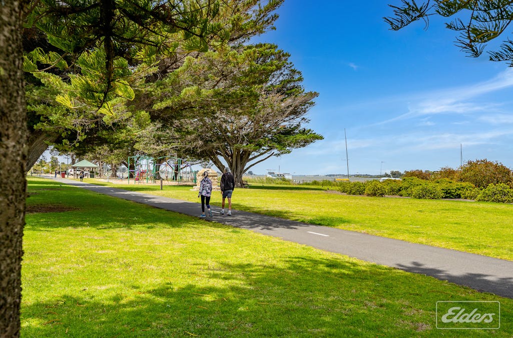 202A Liverpool Road, Goolwa, SA, 5214 - Image 35