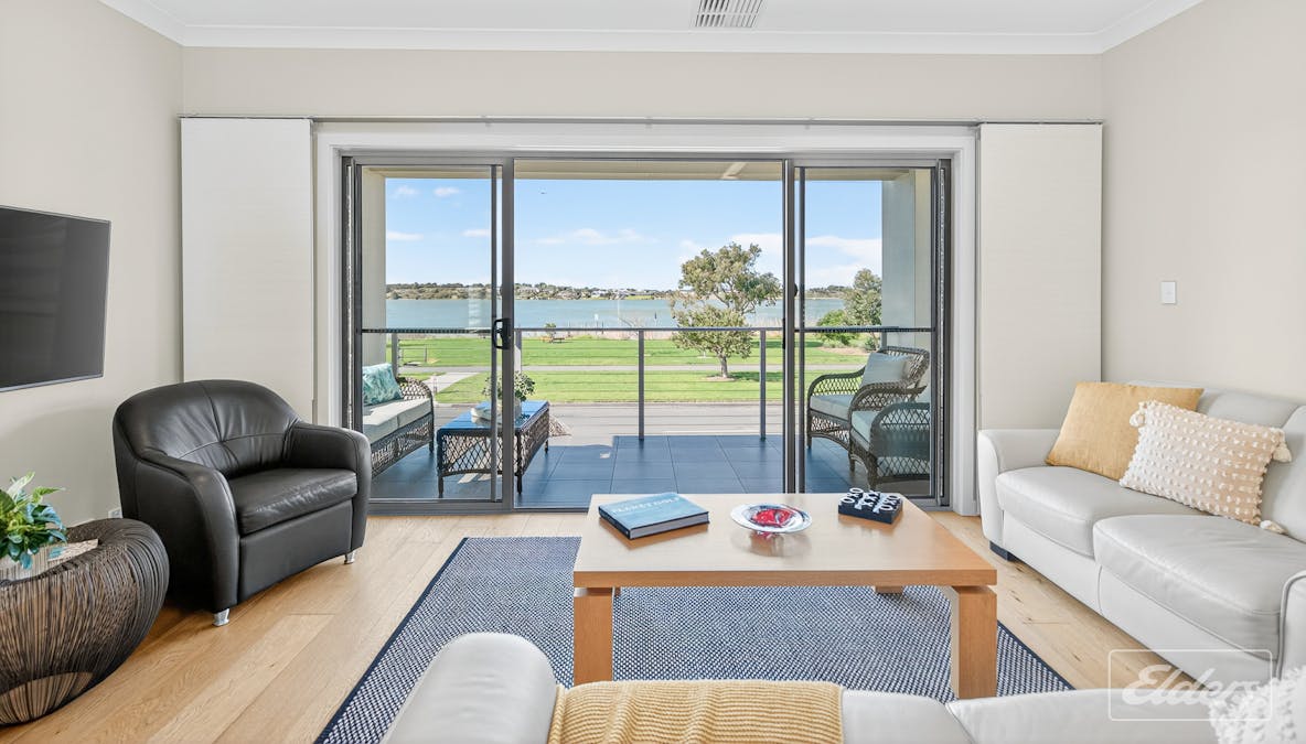 202A Liverpool Road, Goolwa, SA, 5214 - Image 5