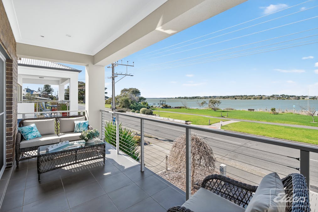 202A Liverpool Road, Goolwa, SA, 5214 - Image 8