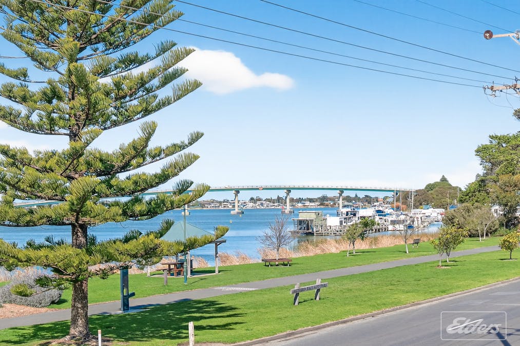 202A Liverpool Road, Goolwa, SA, 5214 - Image 10