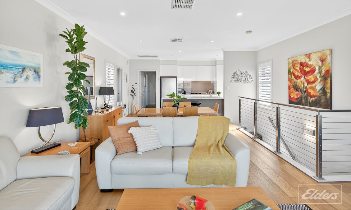 202A Liverpool Road, Goolwa, SA, 5214 - Image 11