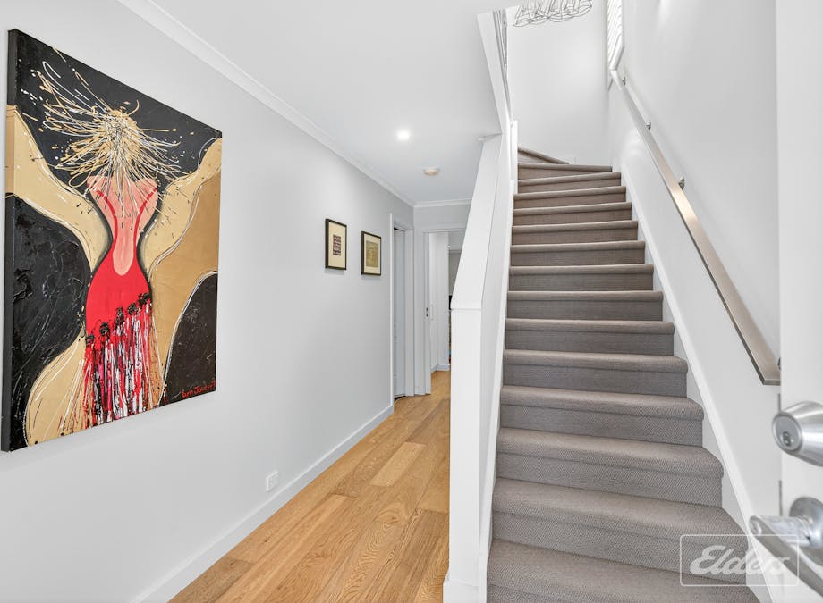 202A Liverpool Road, Goolwa, SA, 5214 - Image 18