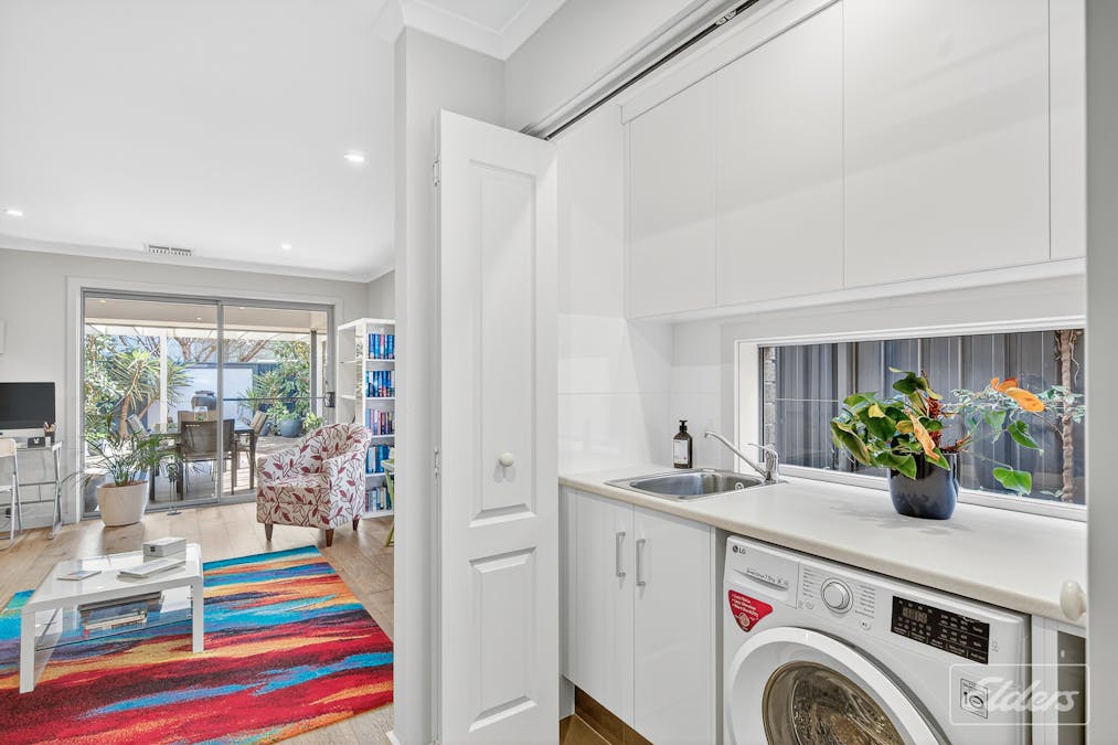 202A Liverpool Road, Goolwa, SA, 5214 - Image 25