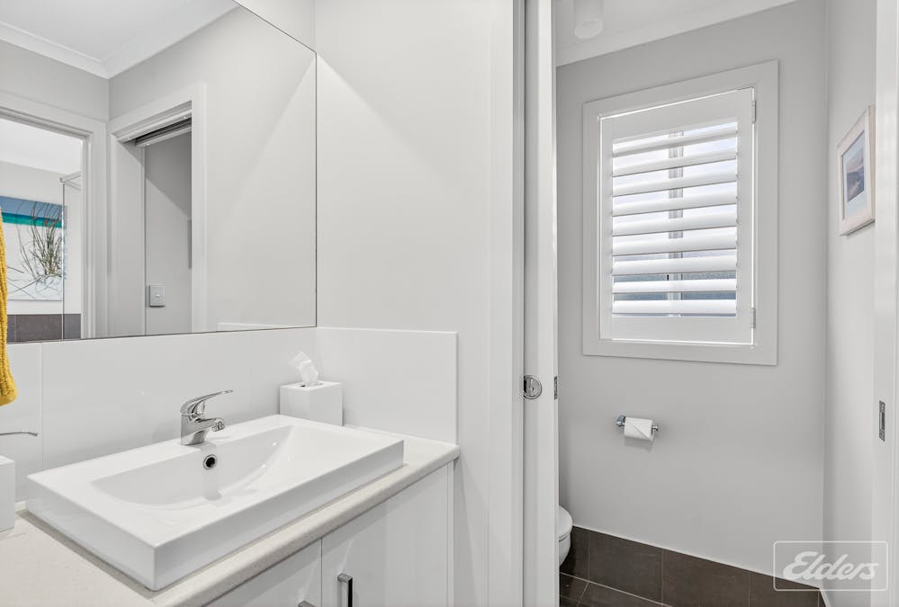 202A Liverpool Road, Goolwa, SA, 5214 - Image 23