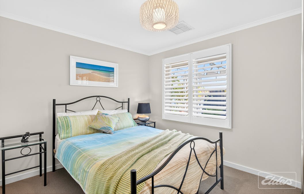 202A Liverpool Road, Goolwa, SA, 5214 - Image 22