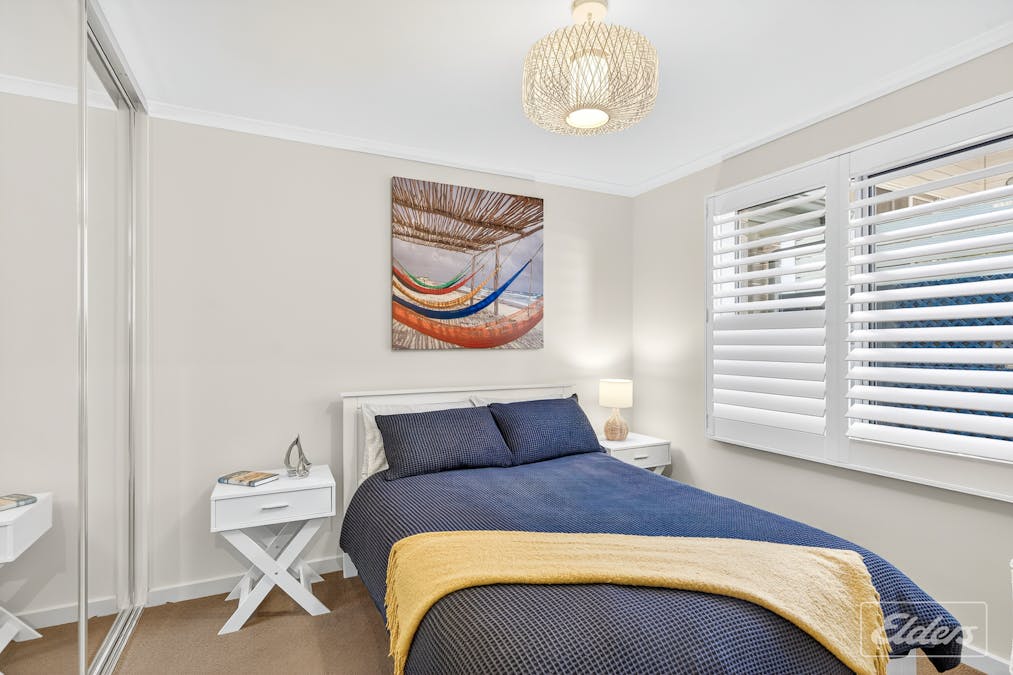 202A Liverpool Road, Goolwa, SA, 5214 - Image 21