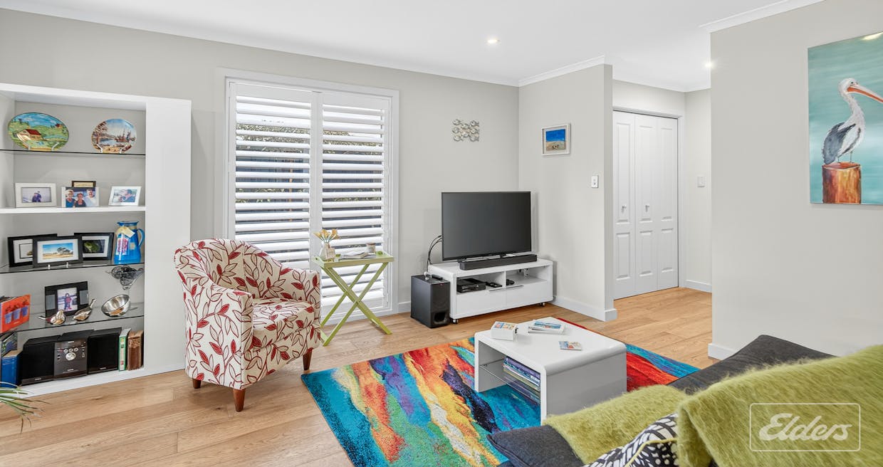 202A Liverpool Road, Goolwa, SA, 5214 - Image 20