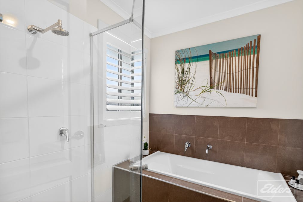 202A Liverpool Road, Goolwa, SA, 5214 - Image 24