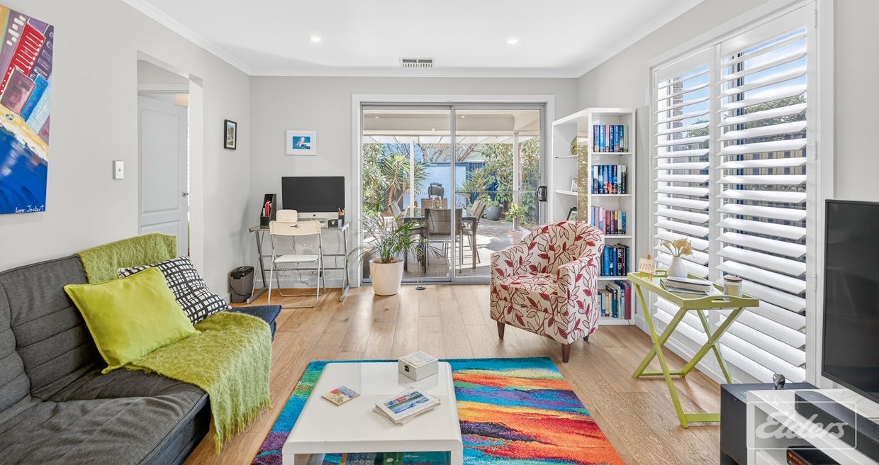 202A Liverpool Road, Goolwa, SA, 5214 - Image 19