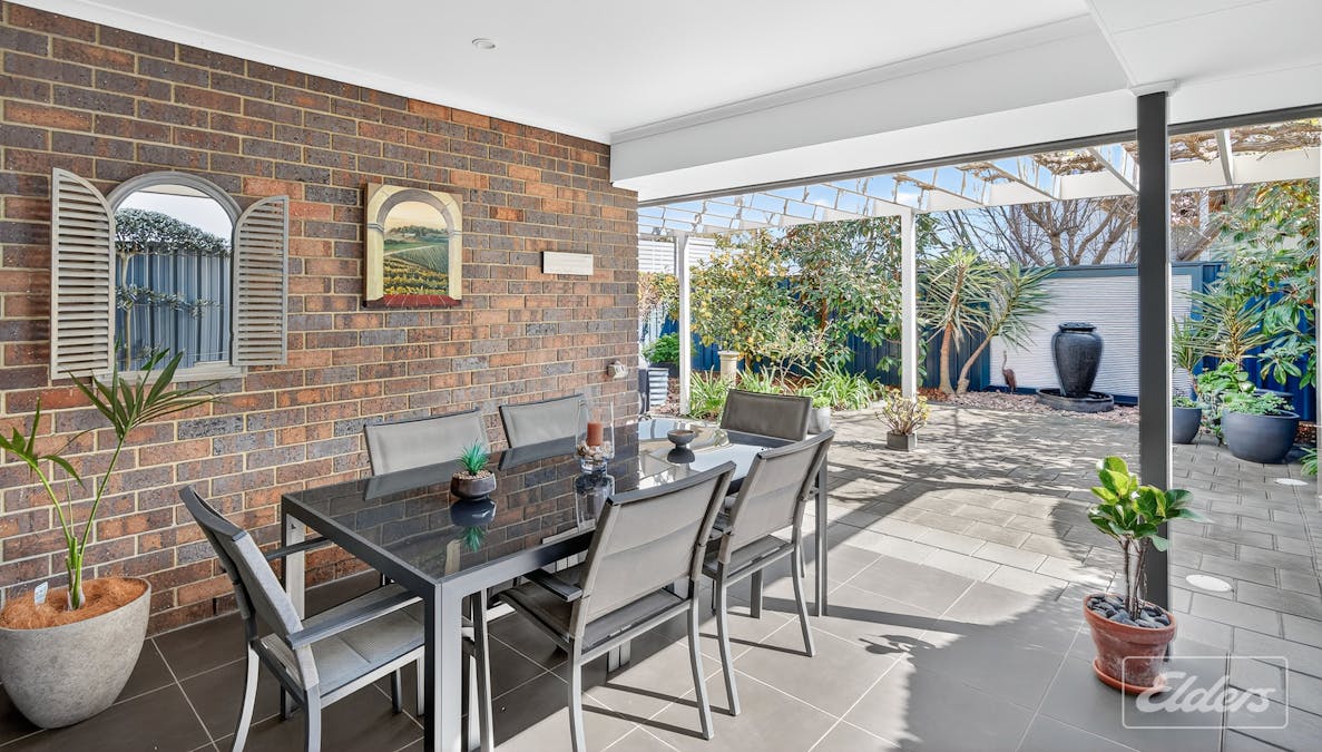 202A Liverpool Road, Goolwa, SA, 5214 - Image 26