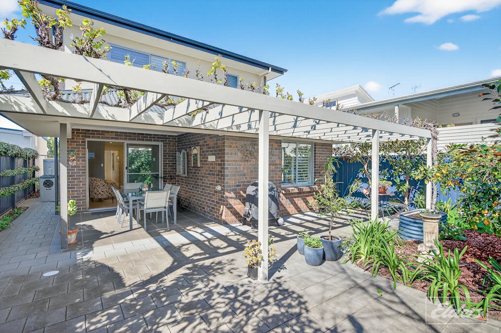 202A Liverpool Road, Goolwa, SA, 5214 - Image 27