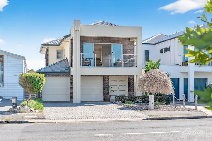 202A Liverpool Road, Goolwa, SA, 5214 - Image 1