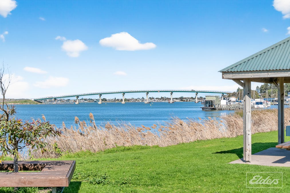 202A Liverpool Road, Goolwa, SA, 5214 - Image 34