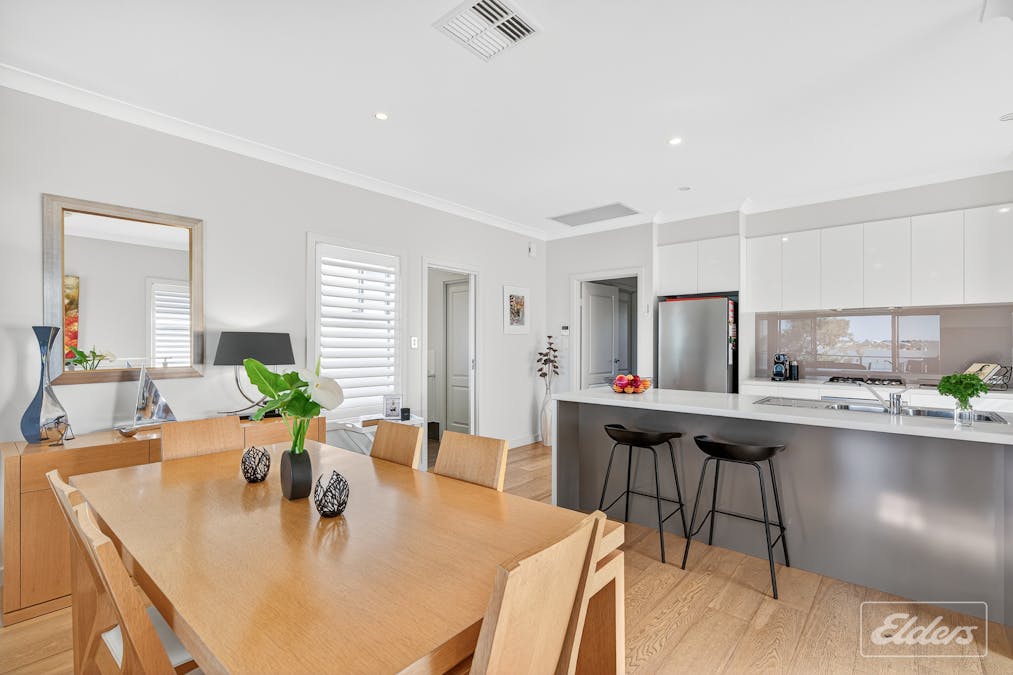 202A Liverpool Road, Goolwa, SA, 5214 - Image 13