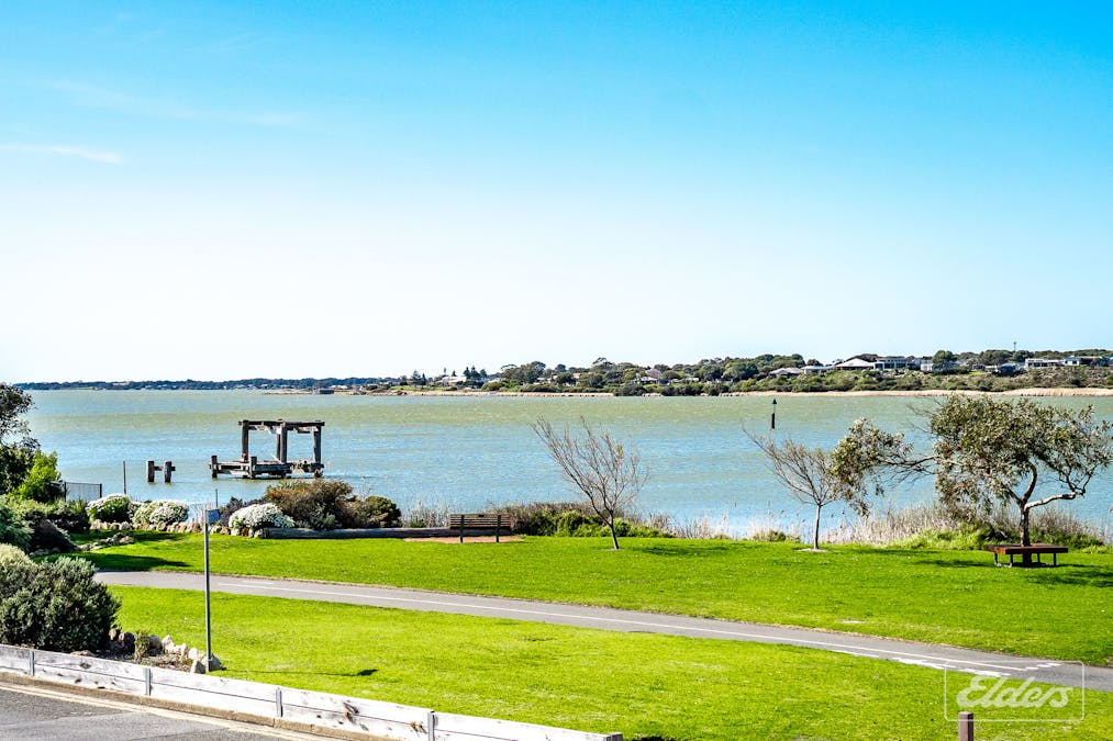 202A Liverpool Road, Goolwa, SA, 5214 - Image 9