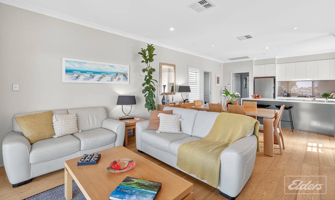 202A Liverpool Road, Goolwa, SA, 5214 - Image 12