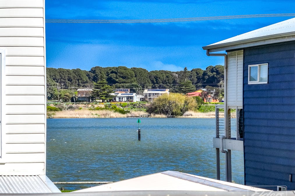 29 Daniel Avenue, Goolwa North, SA, 5214 - Image 5