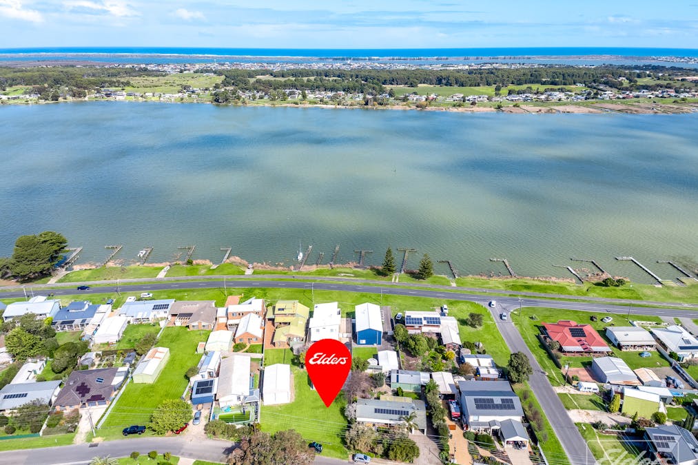 29 Daniel Avenue, Goolwa North, SA, 5214 - Image 8