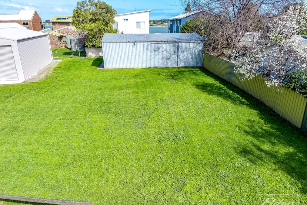 29 Daniel Avenue, Goolwa North, SA, 5214 - Image 2