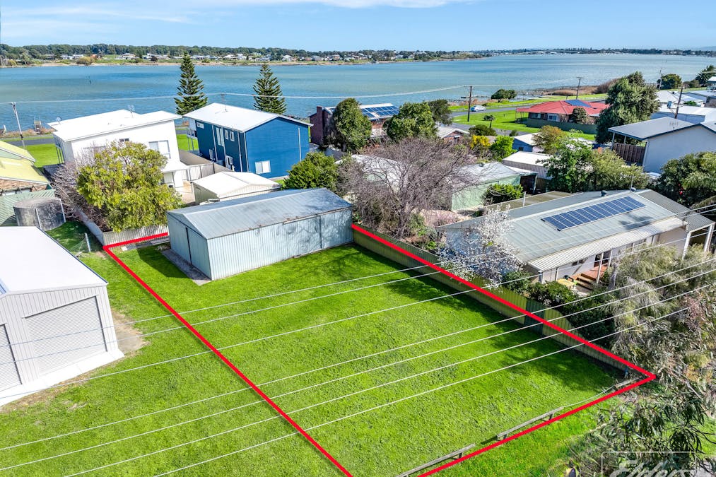 29 Daniel Avenue, Goolwa North, SA, 5214 - Image 1