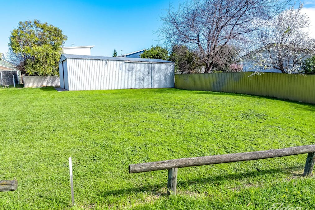 29 Daniel Avenue, Goolwa North, SA, 5214 - Image 3