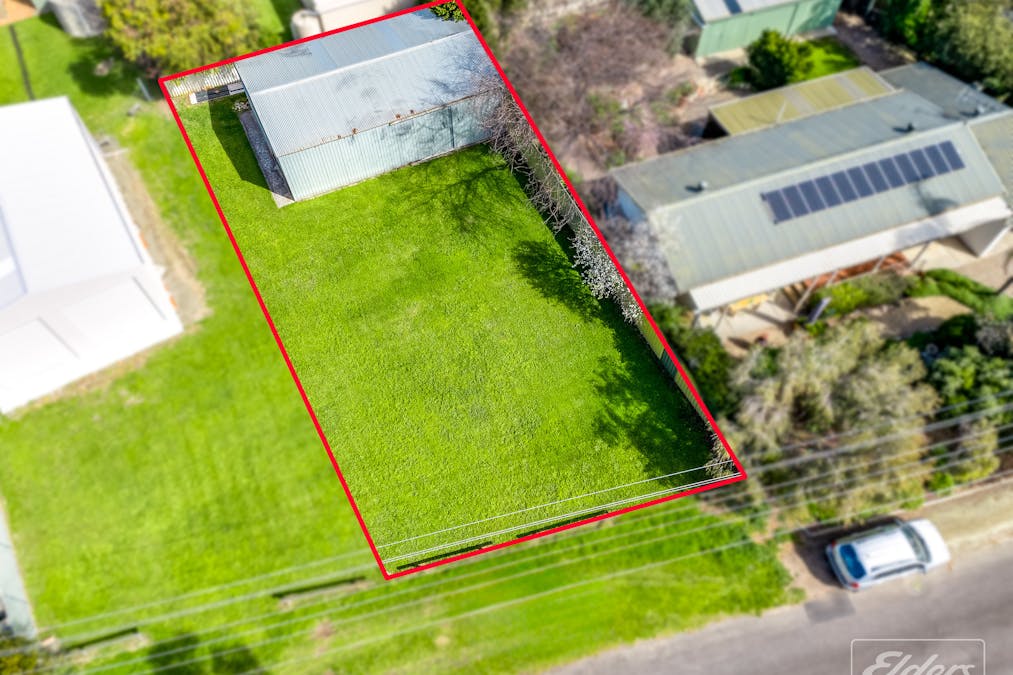 29 Daniel Avenue, Goolwa North, SA, 5214 - Image 9