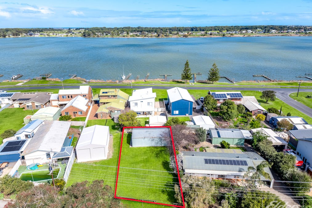 29 Daniel Avenue, Goolwa North, SA, 5214 - Image 6