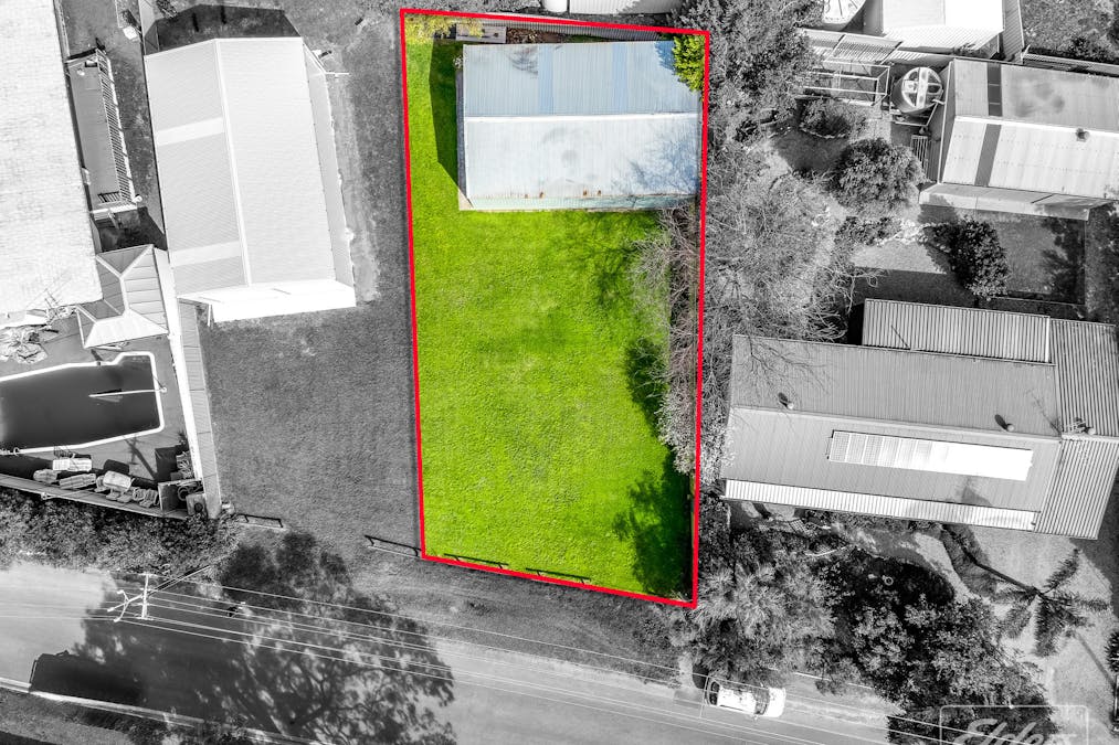 29 Daniel Avenue, Goolwa North, SA, 5214 - Image 10