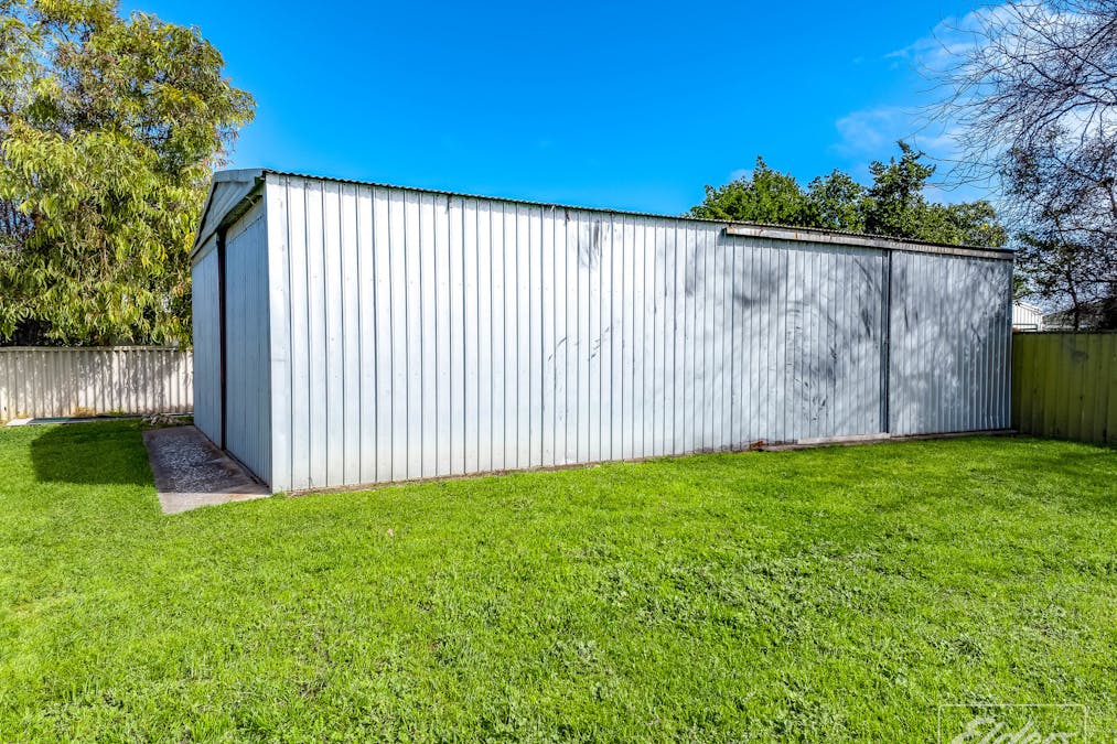 29 Daniel Avenue, Goolwa North, SA, 5214 - Image 4
