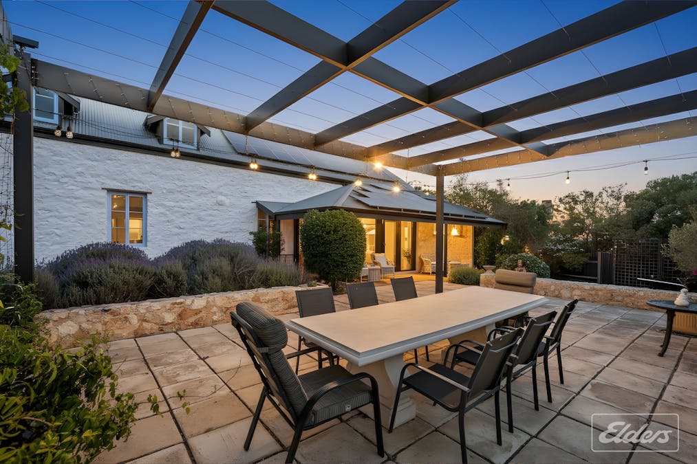 727 Randell Road, Hindmarsh Island, SA, 5214 - Image 23