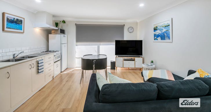 5A Kessell Road , Goolwa, SA, 5214 - Image 1