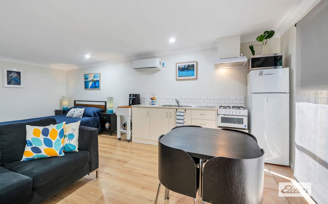 5A Kessell Road , Goolwa, SA, 5214 - Image 2