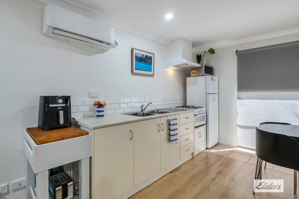 5A Kessell Road , Goolwa, SA, 5214 - Image 3