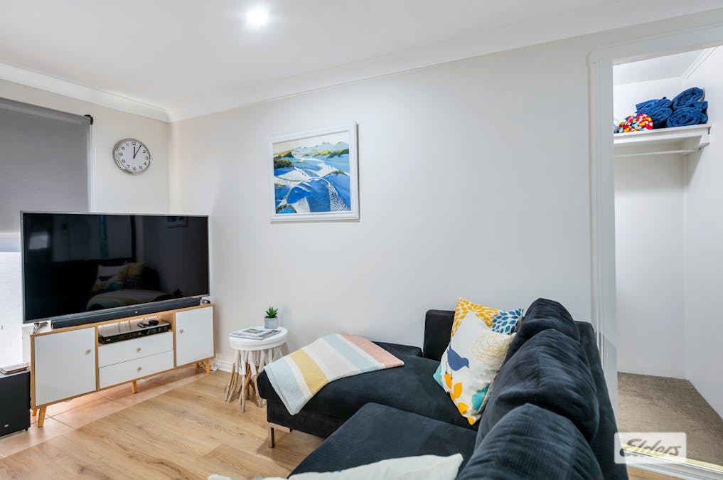 5A Kessell Road , Goolwa, SA, 5214 - Image 4